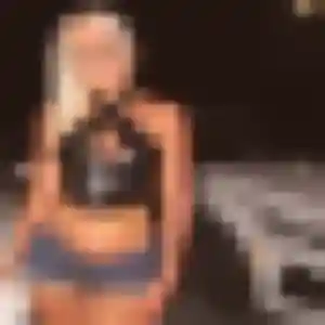 Vanessa, 32 ans, dispo pour plan cul à Saint-Grégoire