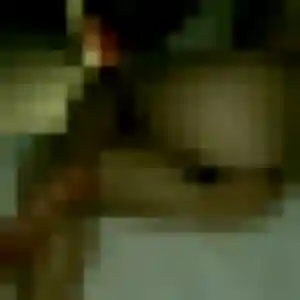 plan cul à Saint-Guinoux : profil de Tatiana, 43 ans - inscription gratuite