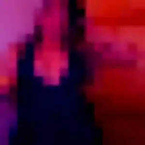 Charmante Eugenie, 28 ans à Saint-Guyomard - la contacter