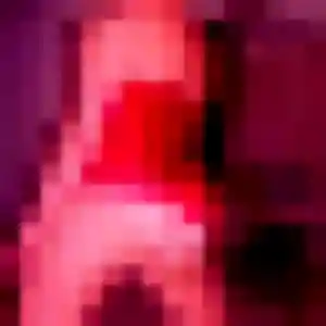 Rejoins Flavia, 42 ans à Saint-Guyomard en privé