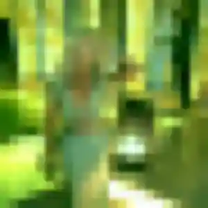 Kawtar, 42 ans, cherche un plan cul à Saint-Guyomard
