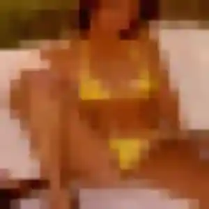 Morgane, 26 ans, dispo pour plan cul à Saint-Guyomard