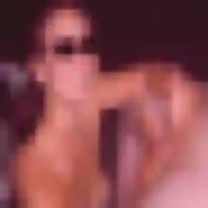 Tania, 43 ans, connectée à Saint-Guyomard pour une rencontre coquine