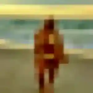 Photo privée de Yannick, 29 ans à Saint-Guyomard - rencontre sans lendemain
