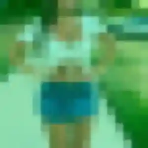 Diane, 23 ans, dispo pour plan cul à Saint-Haon-le-Châtel