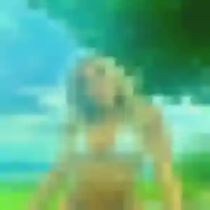 Lily, fille de 26 ans cherche plan cul à Saint-Haon-le-Châtel