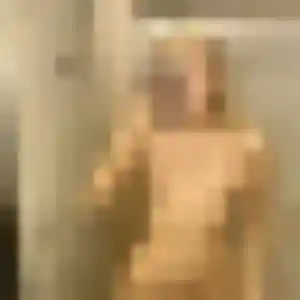 Profil de Lisa à Saint-Haon-le-Châtel (31 ans) - plan cul anonyme