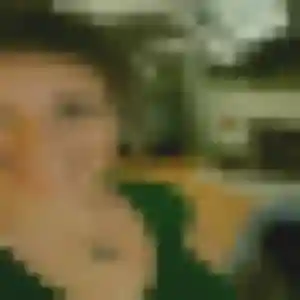 Photo exclusive de Lisa, 45 ans à Saint-Haon-le-Châtel - rencontre sans lendemain