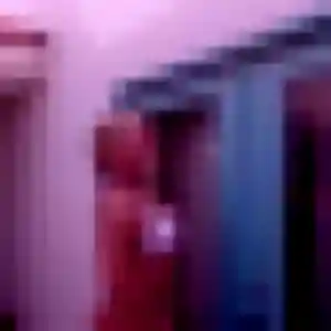 Photo privée de Martine, 23 ans à Saint-Haon-le-Châtel - rencontre coquine