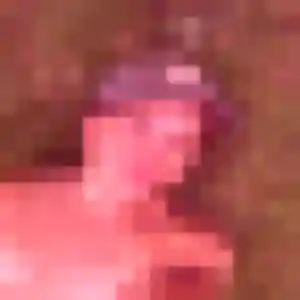 Muriel (43 ans) à Saint-Haon-le-Châtel cherche une rencontre ce soir