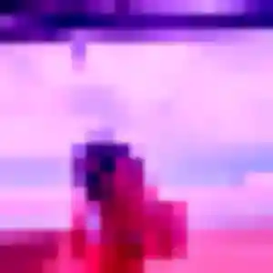 Dina, 34 ans, dispo pour plan cul à Saint-Haon-le-Vieux