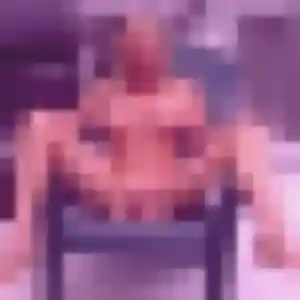 Jolie Josiane, 44 ans à Saint-Haon-le-Vieux - voir sa photo