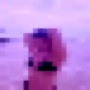 Photo privée de Priscilla, 25 ans à Saint-Haon-le-Vieux - rencontre sans lendemain