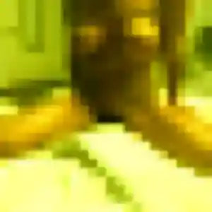 Regine, femme de 35 ans veut plan cul à Saint-Haon-le-Vieux