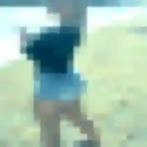 Photo de Nathalie à Saint-Hélen (35 ans) - plan cul sans inscription