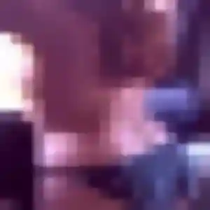 plan cul à Saint-Hélen : profil de Roxane, 32 ans - sans engagement