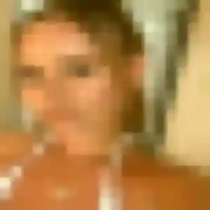 Valentine (37 ans) à Saint-Hélen propose une rencontre maintenant