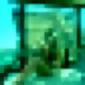 Photo privée de Berengere, 25 ans à Saint-Herblain - rencontre coquine