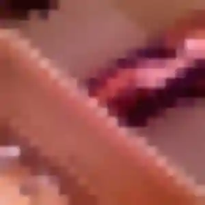 Marie-Line, femme de 26 ans veut plan cul à Saint-Herblain