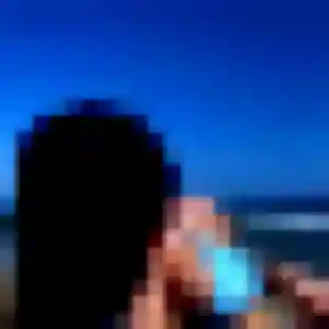 Rejoins Margaux, 27 ans à Saint-Hernin gratuitement