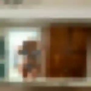 Photo sexy de Priscilla, 36 ans à Saint-Hernin - plan discret