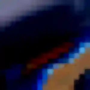 Apolline, 43 ans, en ligne à Saint-Hilaire pour une rencontre coquine