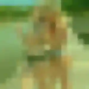 Photo exclusive de Marie-Jose, 32 ans à Saint-Hilaire - plan discret