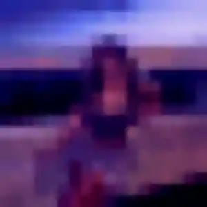 Profil de Odile à Saint-Hilaire (24 ans) - plan cul gratuit