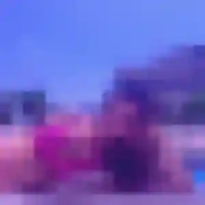 Paloma, 42 ans, connectée à Saint-Hilaire pour une rencontre coquine