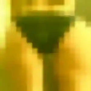 Contacte Thais, 44 ans à Saint-Hilaire en privé