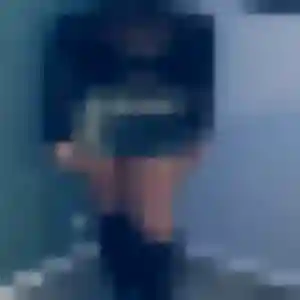 Profil de Bertrane à Saint-Hilaire-Bonneval (40 ans) - plan cul anonyme