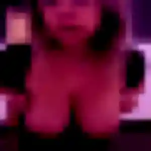 Photo de Lea à Saint-Hilaire-Bonneval (40 ans) - plan cul gratuit