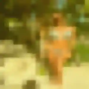 Photo sexy de Sabine, 24 ans à Saint-Hilaire-Bonneval - rencontre sans lendemain