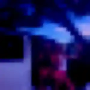 Photo privée de Samantha, 42 ans à Saint-Hilaire-Bonneval - plan discret