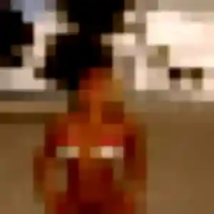 Touria, 25 ans, connectée à Saint-Hilaire-Bonneval pour une rencontre coquine