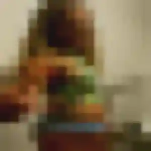 Sexy Margaux, 41 ans à Saint-Hilaire-Cottes - voir sa photo