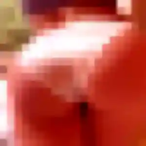 Photo de Natacha à Saint-Hilaire-Cottes (27 ans) - plan cul discret