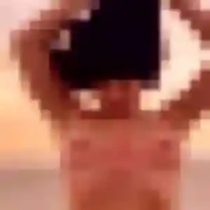 Photo sexy de Valentine, 33 ans à Saint-Hilaire-Cottes - rencontre sans lendemain