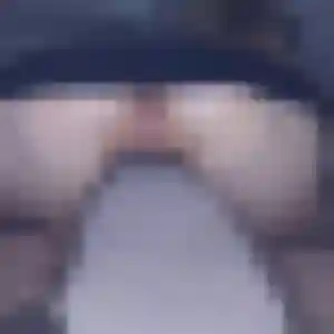 Photo de Bianca à Saint-Hilaire-d'Ozilhan (32 ans) - plan cul anonyme