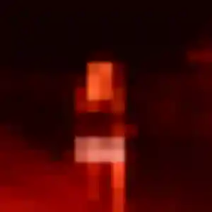 Candice, 43 ans, cherche un plan cul à Saint-Hilaire-d'Ozilhan