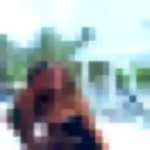 Sexy Marie-Jeanne, 27 ans à Saint-Hilaire-de-Brens - la contacter