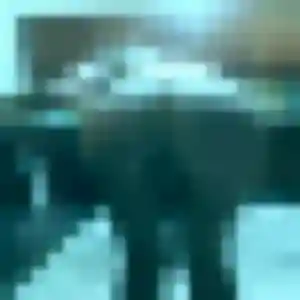 Photo privée de Eva, 25 ans à Saint-Hilaire-de-Brethmas - plan discret