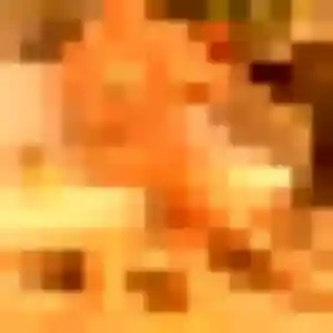 Photo de Pascale à Saint-Hilaire-de-Brethmas (32 ans) - plan cul anonyme