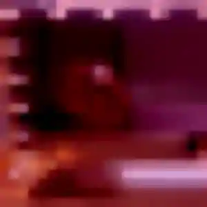 Photo privée de Celine, 41 ans à Saint-Hilaire-de-Clisson - plan discret
