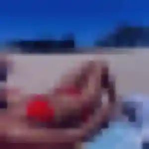 Photo privée de Sabrina, 32 ans à Saint-Hilaire-de-Clisson - plan discret