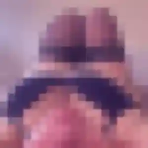 Jolie Tiffany, 43 ans à Saint-Hilaire-de-Clisson - la contacter