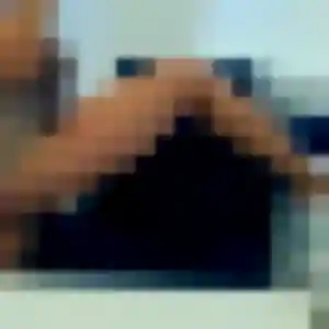 Profil de Ursula à Saint-Hilaire-de-Clisson (35 ans) - plan cul anonyme