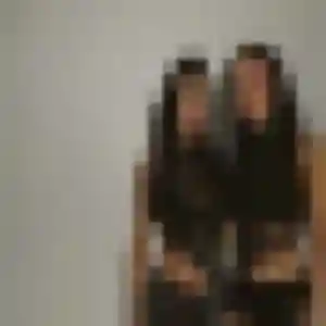 Contacte Estee, 45 ans à Saint-Hilaire-de-la-Côte en privé