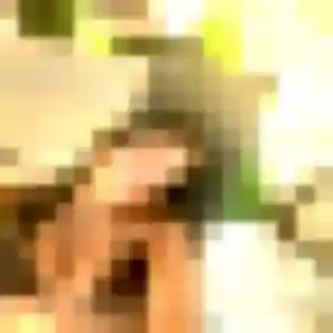 Profil de Geraldine à Saint-Hilaire-de-la-Côte (39 ans) - plan cul discret