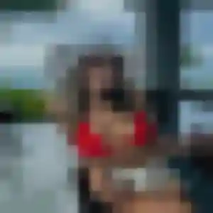 Heloise de Saint-Hilaire-de-la-Côte, 23 ans - plan cul discret